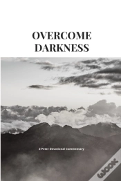 Capa do artigo Overcome Darkness