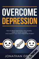 Overcome Depression
