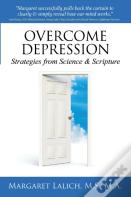 Overcome Depression