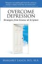 Overcome Depression - Preview