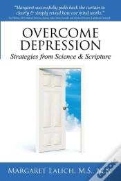 Capa do artigo Overcome Depression