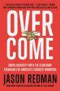 Overcome - Preview