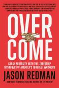 Overcome
