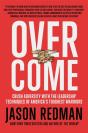 Overcome - Preview
