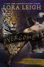 Overcome - Preview