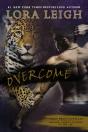 Overcome - Preview