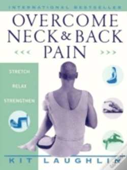 Capa do artigo Overcome Neck And Back Pain