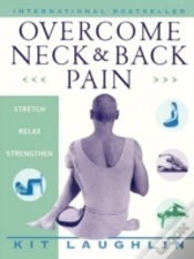 Capa do artigo Overcome Neck And Back Pain
