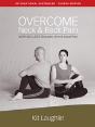 Overcome Neck & Back Pain, 4th Edition - Preview