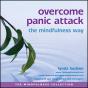 Overcome Panic Attack The Mindfulness Way - Preview