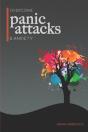 Overcome Panic Attacks & Anxiety - Preview