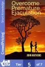 Overcome Premature Ejaculation - Preview