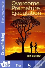 Capa do artigo Overcome Premature Ejaculation