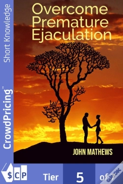 Capa do artigo Overcome Premature Ejaculation