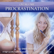 Capa do artigo Overcome Procrastination
