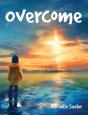 Overcome - Preview