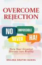 Overcome Rejection - Preview