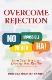 Overcome Rejection