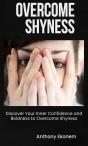 Overcome Shyness - Preview