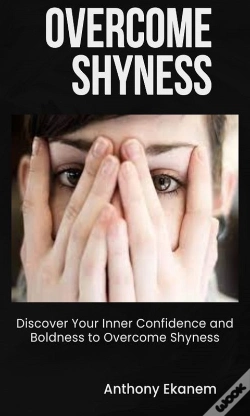 Capa do artigo Overcome Shyness