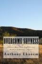 Overcome Shyness - Preview