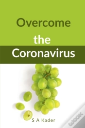 Capa do artigo Overcome The Coronavirus