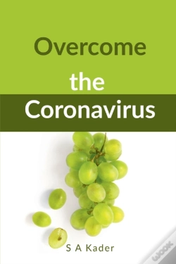 Capa do artigo Overcome The Coronavirus