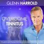 Overcome Tinnitus - Preview
