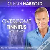 Capa do artigo Overcome Tinnitus