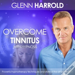 Capa do artigo Overcome Tinnitus