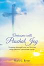 Overcome With Paschal Joy - Preview