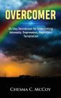 Overcomer: 31 Day Devotional For Overcom - Preview