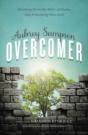 Overcomer - Preview