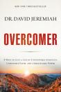 Overcomer - Preview