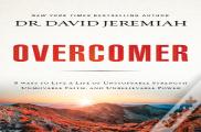 Overcomer