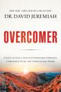 Overcomer - Preview