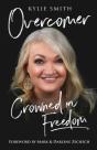 Overcomer - Preview