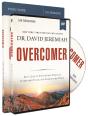 Overcomer Study Guide With Dvd - Preview