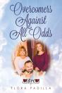 Overcomers Against All Odds - Preview