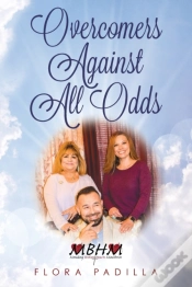 Capa do artigo Overcomers Against All Odds