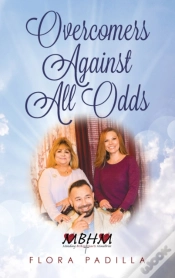 Capa do artigo Overcomers Against All Odds