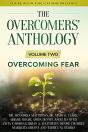 Overcomers' Anthology - Preview