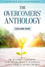 Overcomers' Anthology: Volume One - Preview