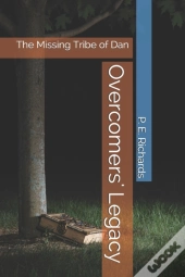Overcomers' Legacy