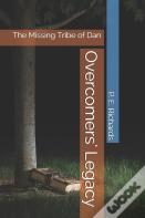 Overcomers' Legacy