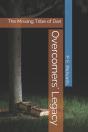 Overcomers' Legacy - Preview