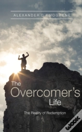 Overcomers Life