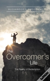 Capa do artigo Overcomers Life