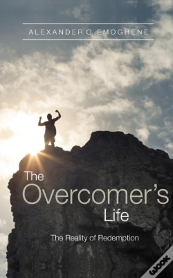 Capa do artigo Overcomers Life
