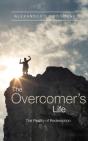 Overcomers Life - Preview